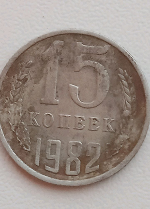 1982