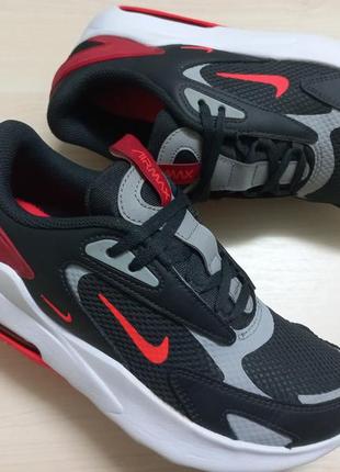 Кроссовки мокасины текстиль мал.38р.nikeвьетнам