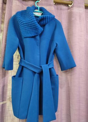 Пальто