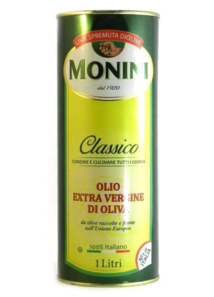Оливкова олія 1л гурт та роздріб