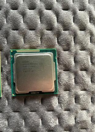 Intel core 2 duo|pentium g520