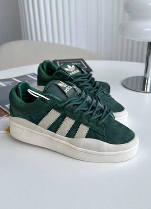 Кроссовки adidas