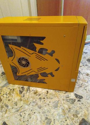 Системний блок lg 3