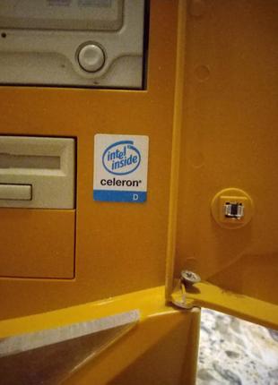 Системний блок lg 6