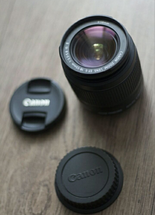 minolta auto rokkor pf 55mm 1:1.8