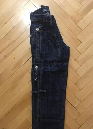 Распродажа! подростковые джинсы 30473 фото