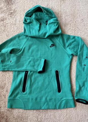 Спортивна кофта