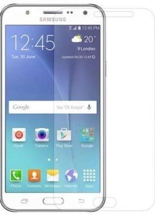 Захисне скло samsung galaxy j5 2015, sm-g531-h, huawei p10 l...