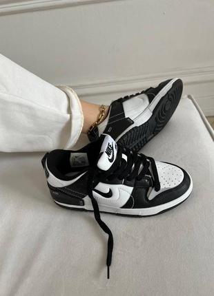 Кроссовки женские tenis nike nightgazer masculino azul branco