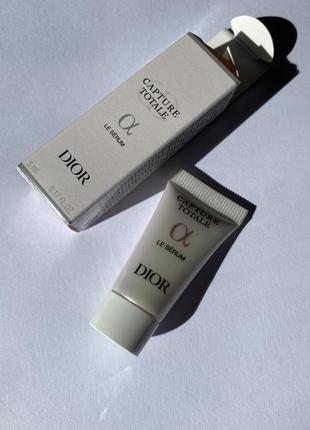 dior capture totale le serum 5 295 1 154493157