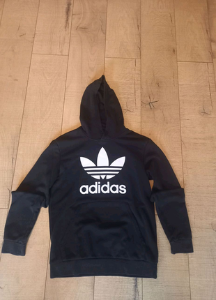 Кофта adidas