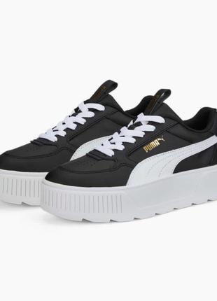 Кросівки puma🇺🇸сша🇺🇸