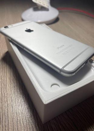 Iphone 6 16gb