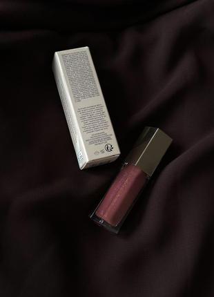 Fenty beauty gloss bomb universal lip luminizer riri 08 блиск для губ9 фото