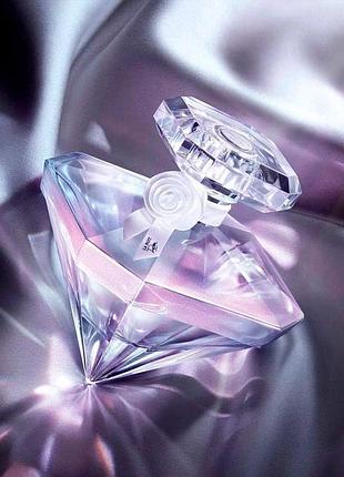 La nuit tresor musc diamant eau de parfum, 5 мл парфюмированная вода, отливант