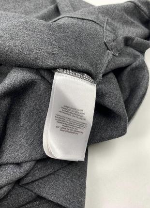 Лонгслив polo ralph lauren 5