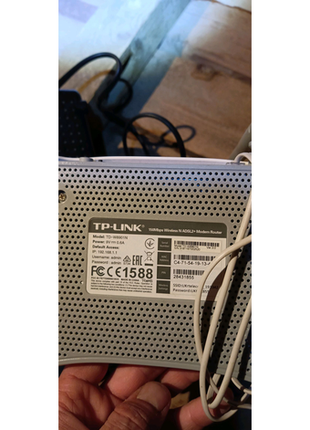 Продам wi fi роутери