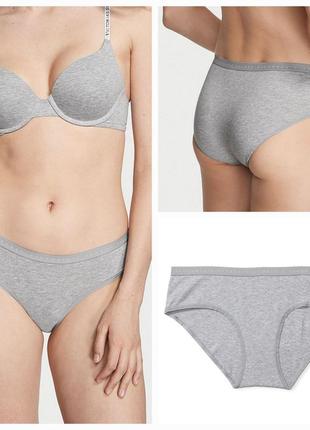 Трусики victoria’s secret xs