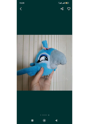 Перлинка, папуга, реіо, rio, angry birds