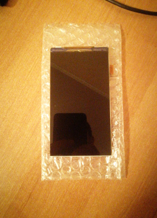 Дисплей (екран) samsung g531h grand prime ve duos, g532 galaxy j2