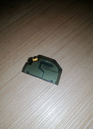 Антенний модуль nokia 1100/1110/1600/2310/1110i/1112 з бузером or