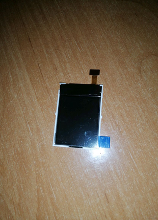 Дисплей nokia 3110c | 2220s | 2320c | 2323c | 233
