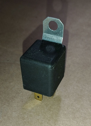 Реле 12v, 75.3777-10