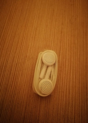 Huawei p smart z дротова гарнітура