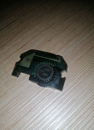 Антена nokia 2730 (+buzzer)