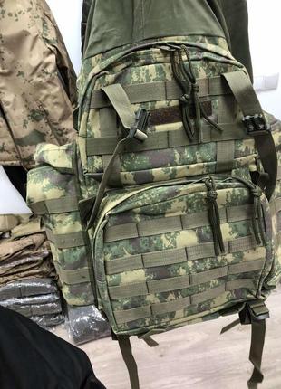 Военная форма.военные берцы,рюкзак,перчатки.турция-топ качество!6 фото