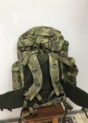Военная форма.военные берцы,рюкзак,перчатки.турция-топ качество!7 фото