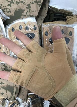 Военная форма.военные берцы,рюкзак,перчатки.турция-топ качество!10 фото