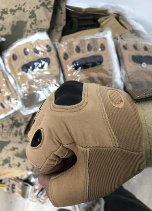Военная форма.военные берцы,рюкзак,перчатки.турция-топ качество!11 фото