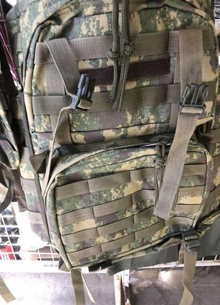 Берцы военные,рюкзак,перчатки.турция-топ качество6 фото