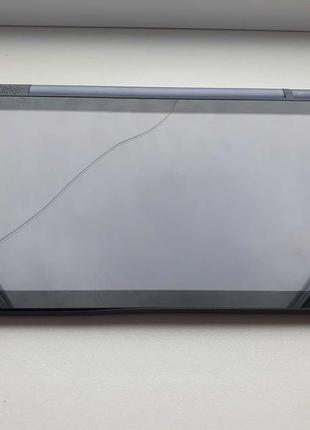 Планшет lenovo yoga tablet 3-850m