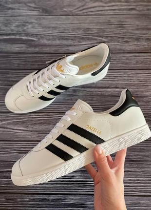 Кроссовки adidas gazelle