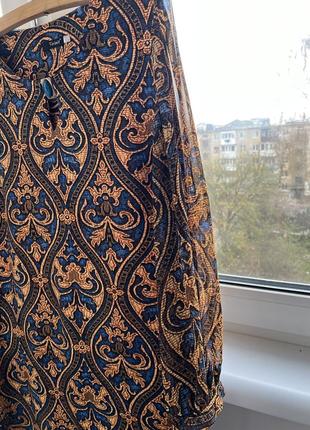 Платье платье 3