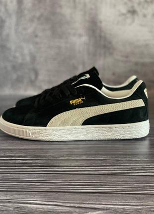 Кроссовки puma5 фото