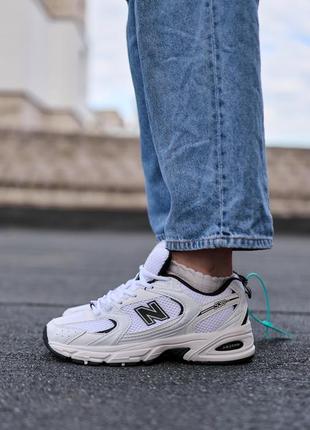 New balance 880 v8 prezzo outlet