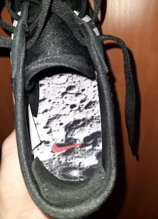 Нові бігові кросівки nike zoom lunar racer, оригінал, 433 фото