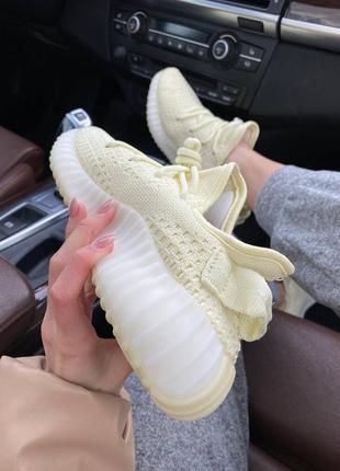 A. yeezy boost 350 v24 фото