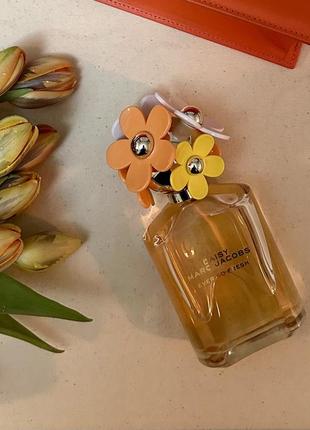 Marc jacobs daisy ever so fresh 125ml