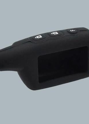 Силіконовий чохол для брелока pandora серії c / d / dx / dxl