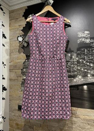 Платье качественное коасивое брендовое