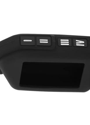 Силіконовий чохол на брелок scher-khan mobicar a/b/1/2/3