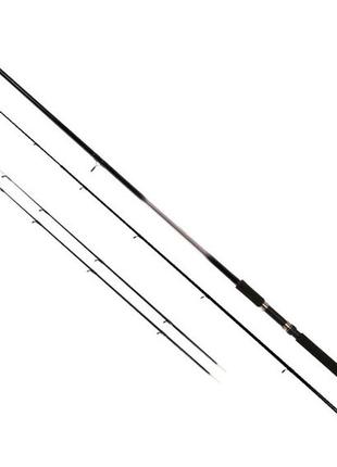 Фидерное удилище bratfishing g–picker rods 2.40м/тест до 80 гр