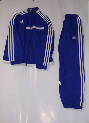 Костюм adidas1 фото