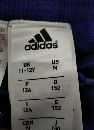 Костюм adidas5 фото