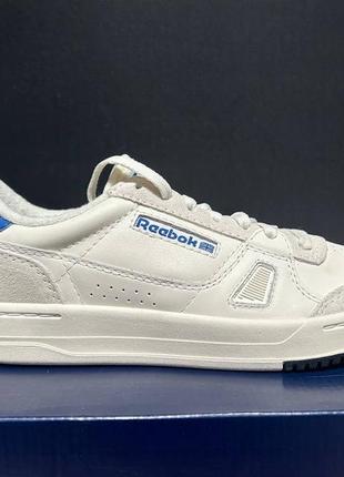 Reebok lt court3 фото