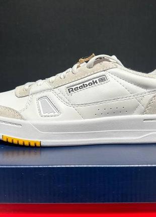 Reebok lt court1 фото